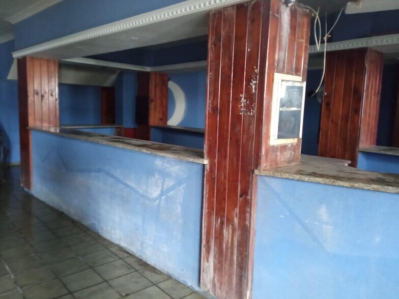 Rúa de Víctor García, 23, Pontecesures, Pontevedra for sale - Interior Photo - Image 3 of 5