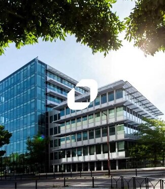 More details for Office for Lease