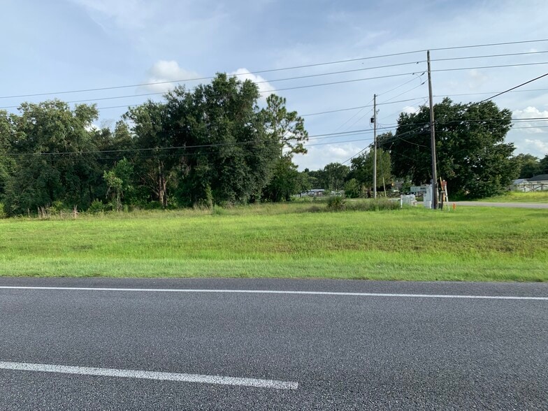 E Colonial Dr, Orlando, FL for sale - Building Photo - Image 3 of 5