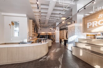 100 W Bay St, Jacksonville, FL for lease Interior Photo- Image 2 of 8