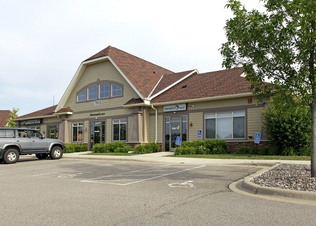 More details for 7915 Stone Creek Dr, Chanhassen, MN - Coworking for Lease