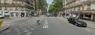 Plus de détails pour Commerce de détail à vendre