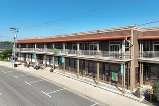 More details for 15 E Minnesota St, Saint Joseph, MN - Multifamily for Sale