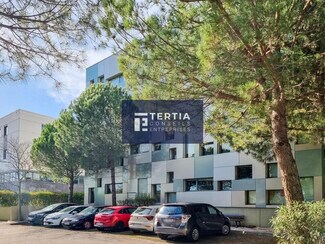 More details for Office for Lease