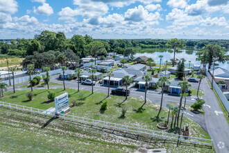 2060 US Highway 27 N, Avon Park, FL - Aérien  Vue de la carte - Image1