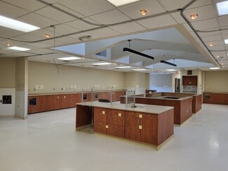 More details for 3018 Military Rd, Niagara Falls, NY - Office/Medical for Lease