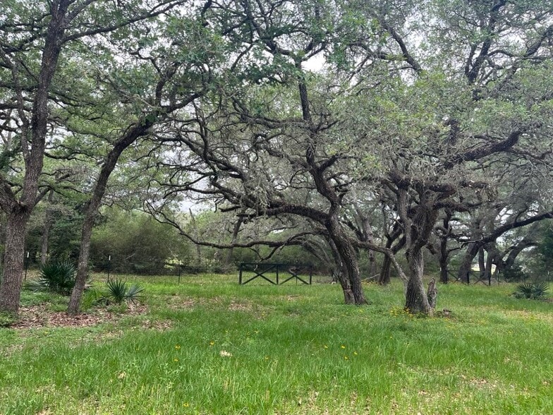 TBD County Road 19, Garwood, TX for sale - Other - Image 1 of 6