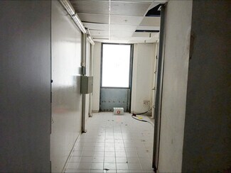 Plus de détails pour Commerce de détail à louer