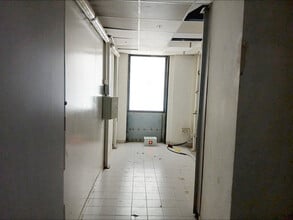 Commerce de détail dans El Vendrell, Tarragona à louer Photo intérieure- Image 2 de 6