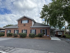 3809 Forrestgate Dr, Winston-Salem, NC for lease Interior Photo- Image 1 of 10