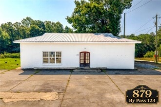 879 By Pass 123 Hwy, Seneca, SC for lease Primary Photo- Image 2 of 11