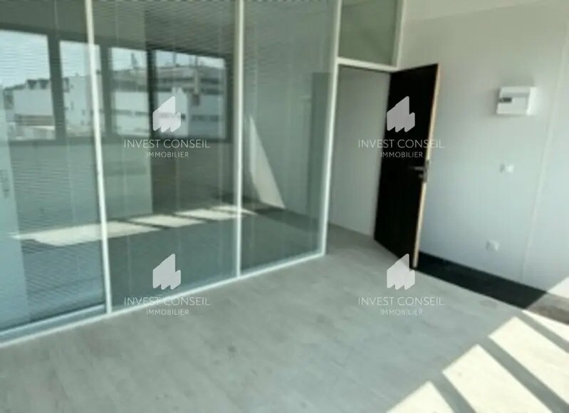 70 Rue De La Bongarde, Villeneuve-la-Garenne à louer - Photo intérieure - Image 2 de 10
