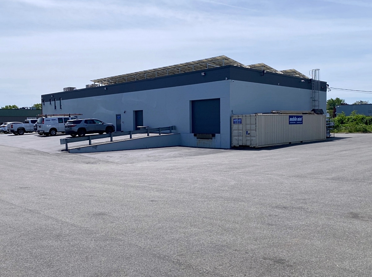 10 Everberg Rd, Woburn, MA for lease Building Photo- Image 1 of 21