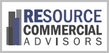 Resource Commercial Advisors