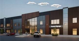 More details for 780 Route 70, Brick, NJ - Retail for Lease