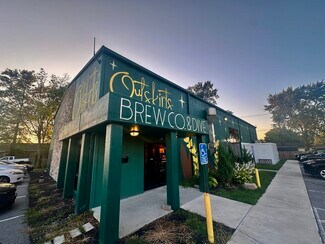 Plus de détails pour 2412 Cable Ct, Lima, OH - Spécialité à vendre