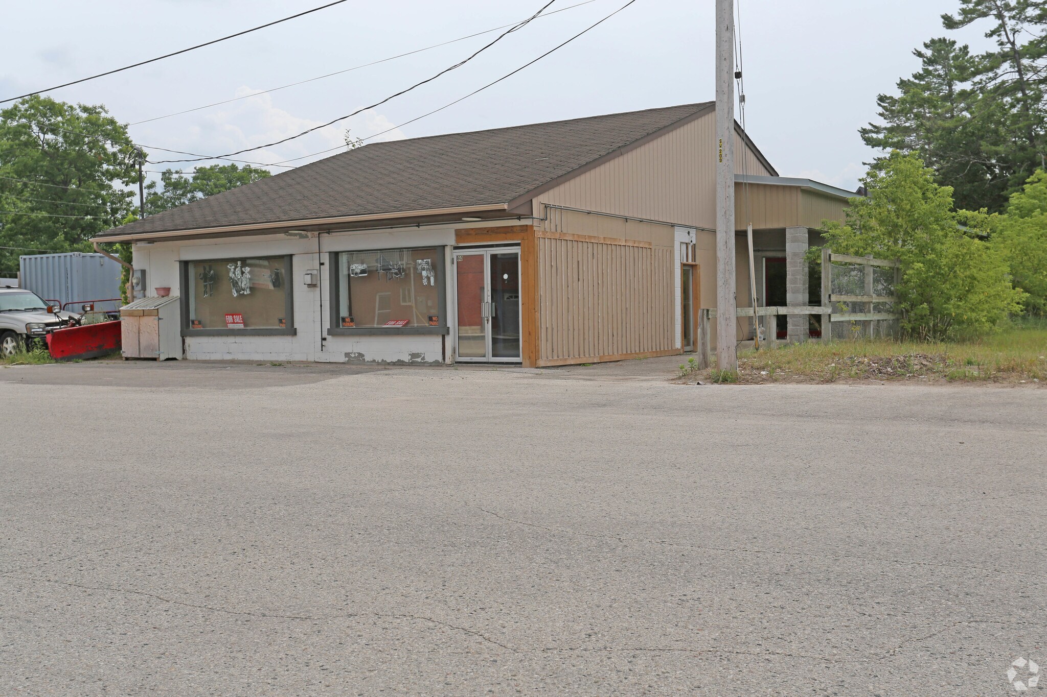 60 19th St, Wasaga Beach, ON à vendre Photo principale- Image 1 de 1