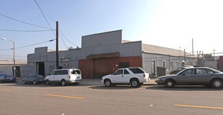 Plus de détails pour 1716-1718 Albion St, Los Angeles, CA - Industriel à louer