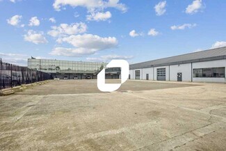 More details for Flex for Lease