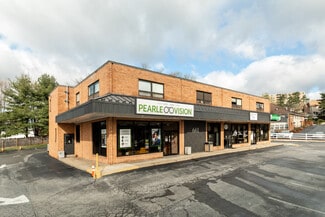 More details for 661 W Germantown Pike, Plymouth Meeting, PA - Office for Sale