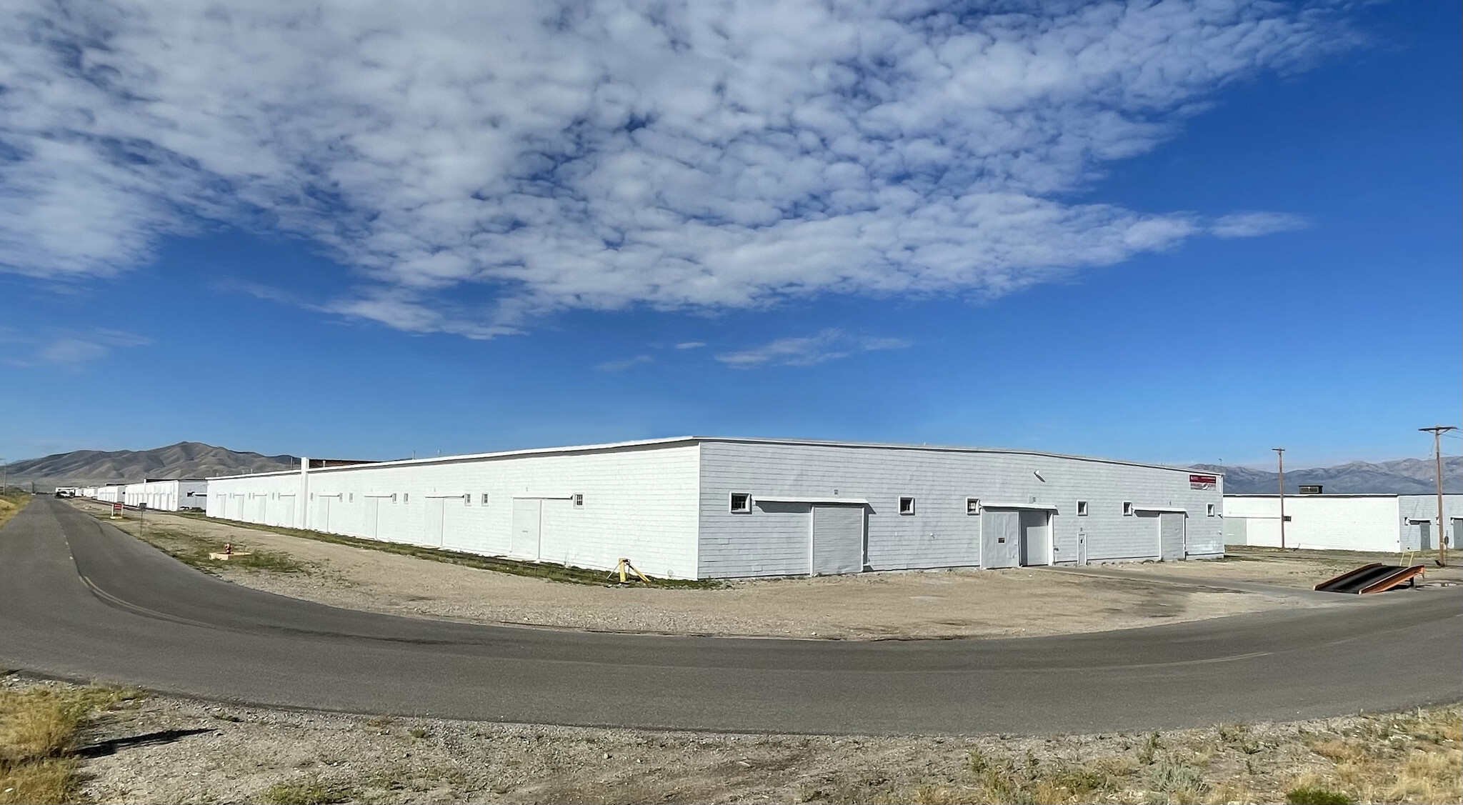 1398 L Ave, Tooele, UT for sale Building Photo- Image 1 of 7