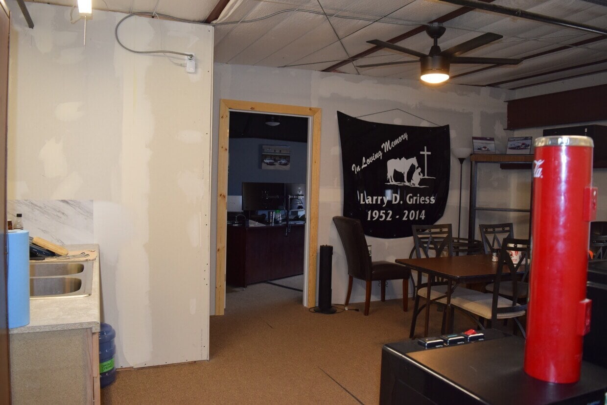 520-536 W 66th St, Loveland, CO 80538 - Unité 532-534 - - Photo intérieure - Image 2 of 16