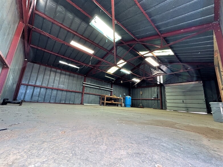 1620 S State Route 89, Chino Valley, AZ for lease - Interior Photo - Image 2 of 7