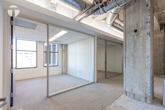 1414 K St, Sacramento, CA à louer Photo intérieure- Image 2 de 11