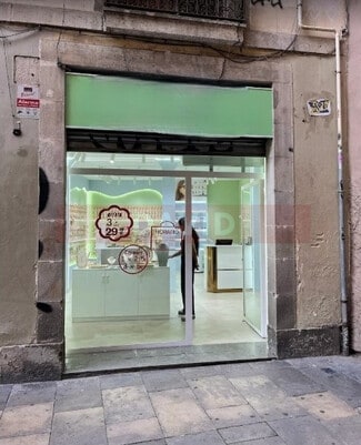 More details for Retail for Lease