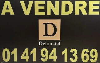 Plus de détails pour Flex à vendre