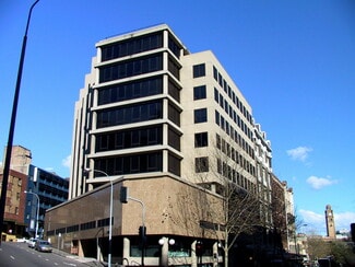 More details for 54-66 Wentworth Ave, Surry Hills - Office for Lease