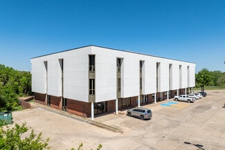Plus de détails pour 6900 Anderson Blvd, Fort Worth, TX - Bureau à vendre