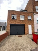 1 Parkshot, Richmond à louer Photo du bâtiment- Image 1 de 3