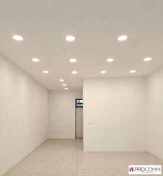 More details for Retail for Lease