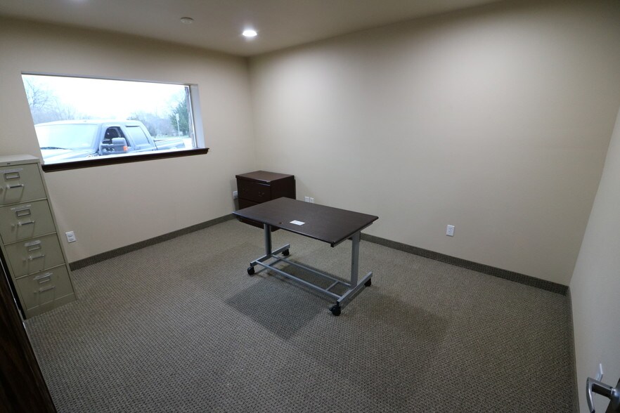 105 New Hope Rd E, McKinney, TX à louer - Autre - Image 3 de 16