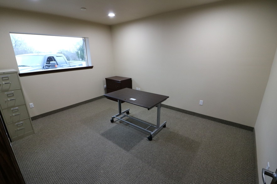105 New Hope Rd E, McKinney, TX for lease - Other - Image 3 of 16
