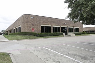 More details for 1335 Valwood Pky, Carrollton, TX - Office for Sale
