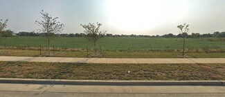 More details for 17535 La Grange Rd, Tinley Park, IL - Land for Sale