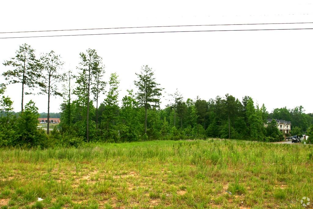 8921 Bells Ferry Rd, Canton, GA for sale Primary Photo- Image 1 of 5