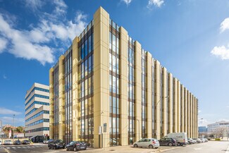 More details for Office for Lease