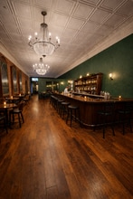 105 1st Ave N, Lewisburg, TN à louer Photo intérieure- Image 1 de 12