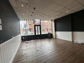 18-24 Bridge St, Winchester for lease Interior Photo- Image 1 of 5