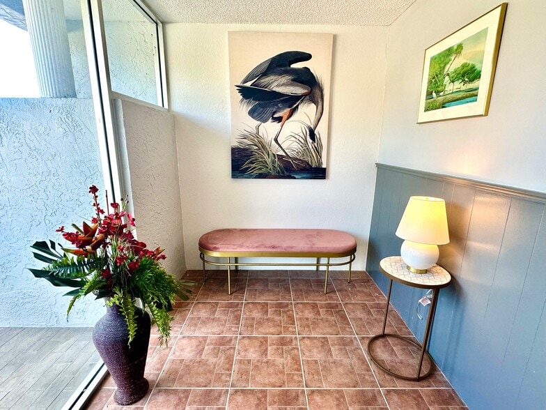 4400 1st St N, Saint Petersburg, FL for sale - Building Photo - Image 2 of 31
