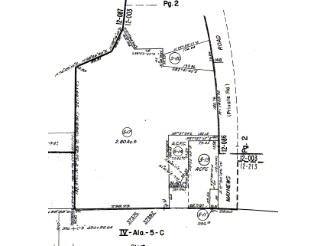 37376 Mission Blvd, Fremont, CA à louer - Photo principale - Image 2 de 2