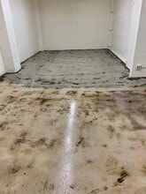 840 Santee St, Los Angeles, CA for lease Interior Photo- Image 2 of 2