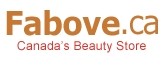 Fabove.ca