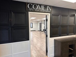 314 E Main St, Norton, MA for lease Interior Photo- Image 1 of 6