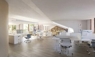 More details for 27 Rue David D'Angers, Paris - Office for Sale