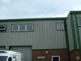 Westergate Rd, Brighton for lease - Building Photo - Image 2 of 12