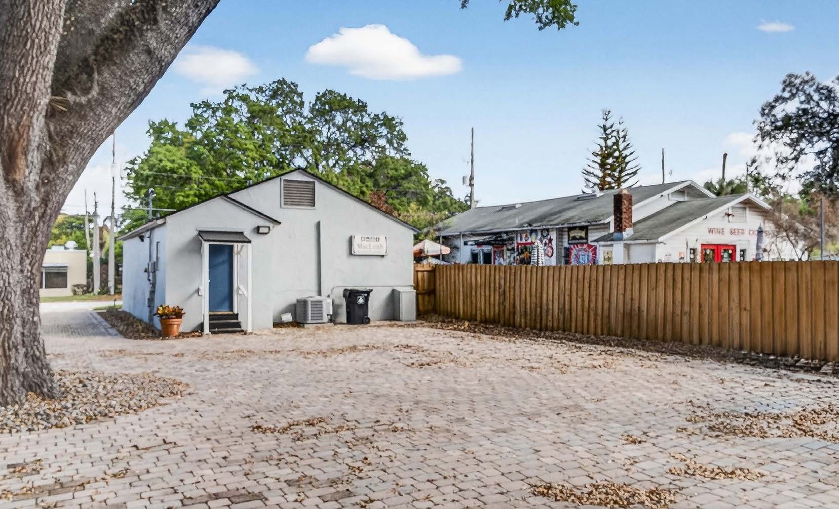 634 Virginia Dr, Orlando, FL for lease Building Photo- Image 1 of 5